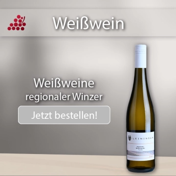 Weißwein Trendelburg