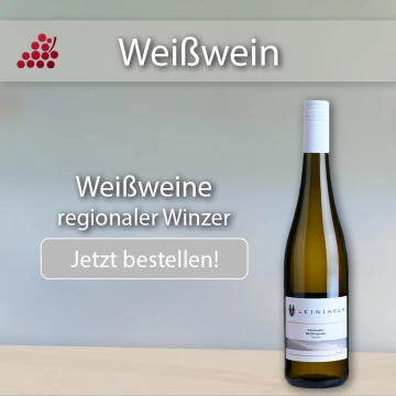 Weißwein Trier