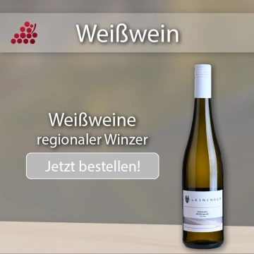 Weißwein Tuntenhausen