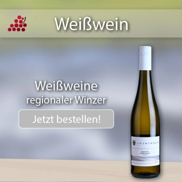Weißwein Udenheim