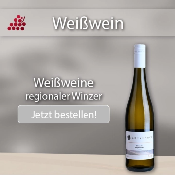 Weißwein Übach-Palenberg