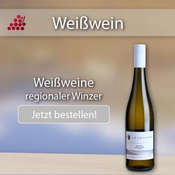 Weißwein Ühlingen-Birkendorf