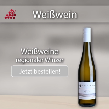 Weißwein Uelversheim