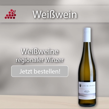 Weißwein Uettingen