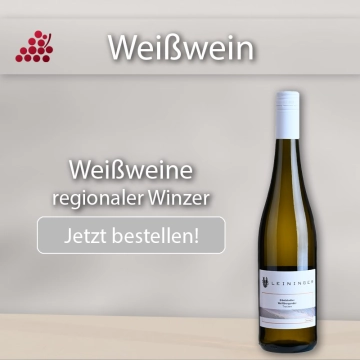 Weißwein Uhldingen-Mühlhofen