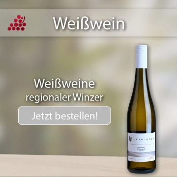 Weißwein Umkirch