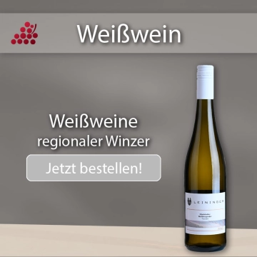 Weißwein Ummendorf bei Biberach
