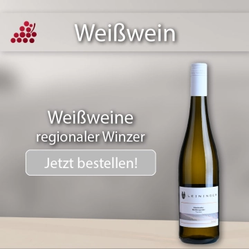 Weißwein Untergriesbach
