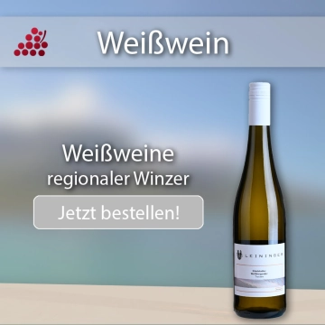 Weißwein Untermünkheim