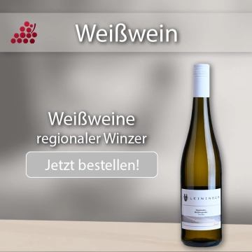 Weißwein Ursberg
