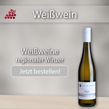 Weißwein Usingen