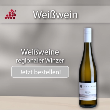 Weißwein Vaihingen an der Enz OT Horrheim