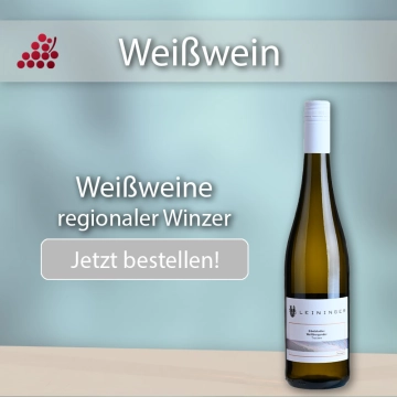 Weißwein Valwig