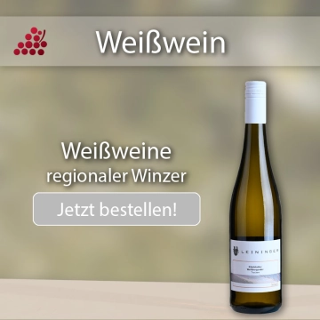 Weißwein Veitshöchheim