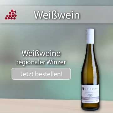 Weißwein Velburg