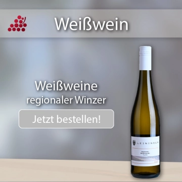 Weißwein Velden (Vils)