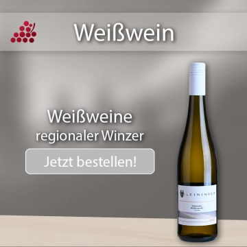 Weißwein Veldenz