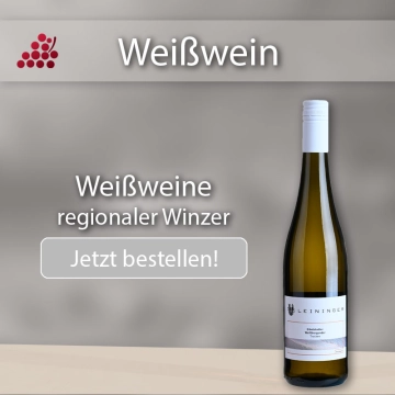 Weißwein Vellberg