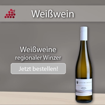 Weißwein Vellmar
