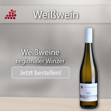 Weißwein Velpke