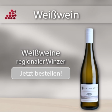 Weißwein Viechtach