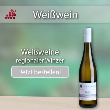 Weißwein Vierkirchen