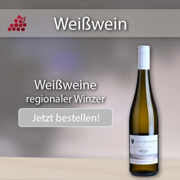 Weißwein Viernheim