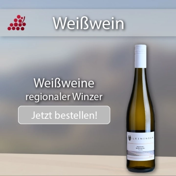 Weißwein Villingen-Schwenningen