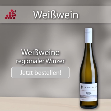 Weißwein Villingendorf