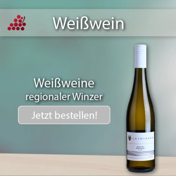Weißwein Villmar
