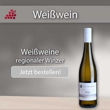 Weißwein Vilsbiburg