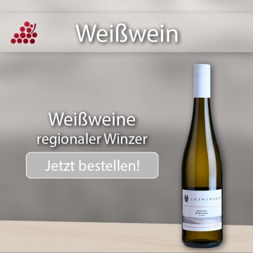 Weißwein Vöhrenbach