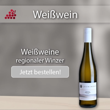 Weißwein Vöhringen (Iller)