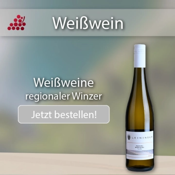 Weißwein Vöhringen (Württemberg)