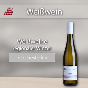 Weißwein Volkach OT Escherndorf