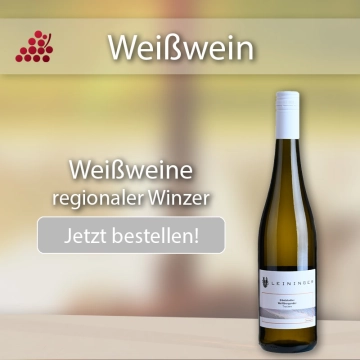 Weißwein Volkach OT Köhler