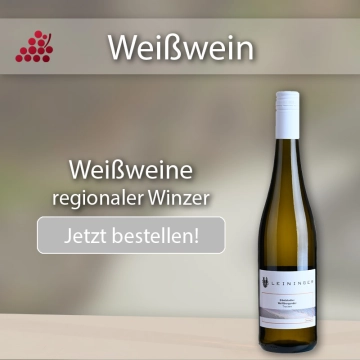 Weißwein Vollmersweiler