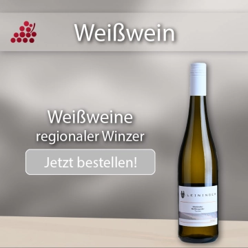 Weißwein Volxheim