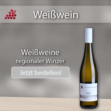 Weißwein Wachenheim an der Weinstraße