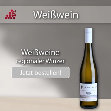 Weißwein Wachenheim
