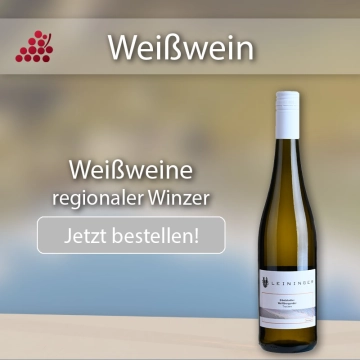 Weißwein Wachtberg