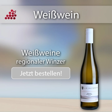 Weißwein Wachtendonk