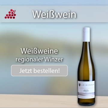 Weißwein Wackersdorf