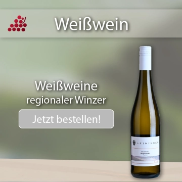 Weißwein Wächtersbach