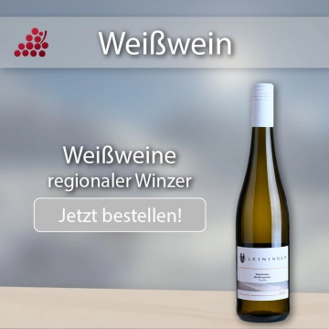 Weißwein Wagenfeld