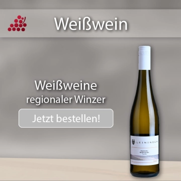 Weißwein Waischenfeld