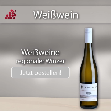 Weißwein Wald-Michelbach
