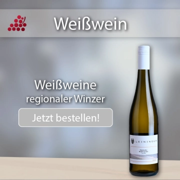 Weißwein Waldalgesheim