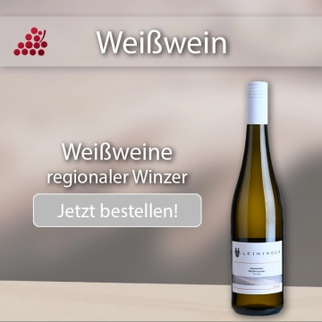 Weißwein Waldburg
