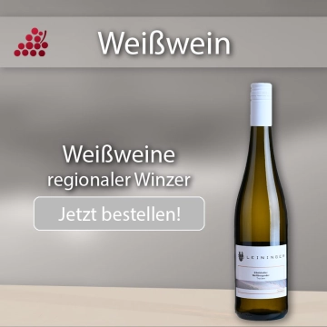 Weißwein Walddorfhäslach